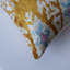 Kara Silk Square Pillow Cover & Insert-101838687-101866171