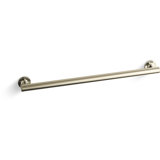 Purist® Grab Bar