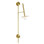 Nodes 1 - Light Swing Arm