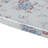 Tasha Polizzi Western Bedding Duvet Cover Set-107338700-107338696