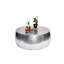 Table basse Malikhai
