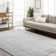 Gauldin Indoor Rug
