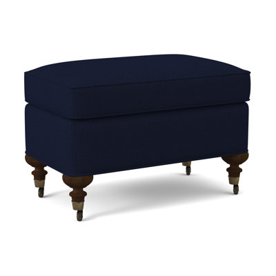 Devan Ottoman