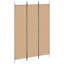 Room Divider-1182053645