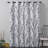 Kingdom Branch Blackout Curtain Panel-37078250-114696405