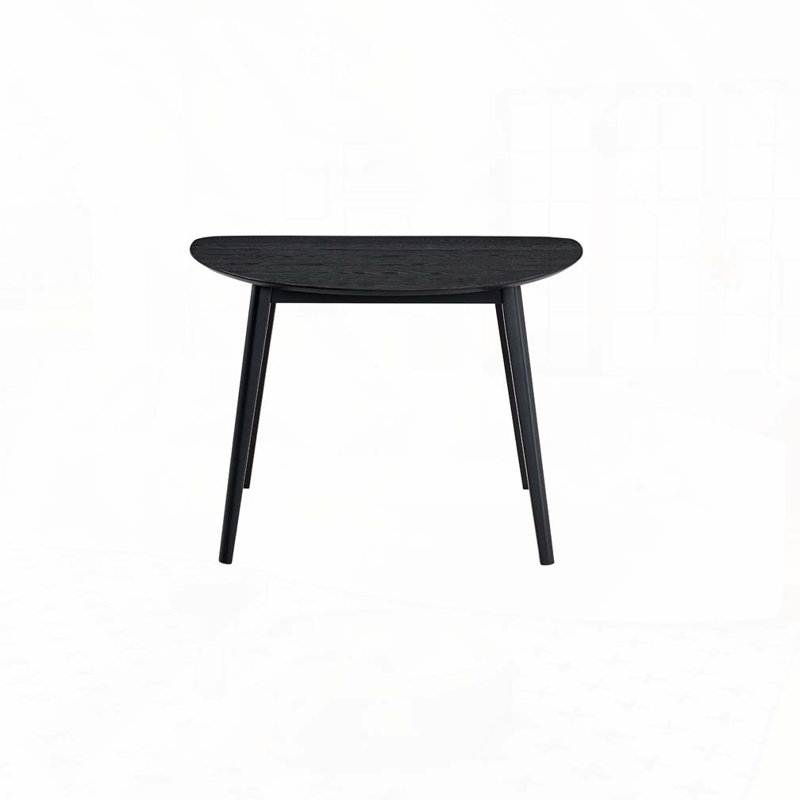 Table repas