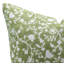 Linen Pillow Cover-1768710166-1787669392-1768710167