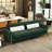 Naho 85.63'' Reception Sofa