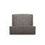Swan Upholstered King Bed-1531119153-1530882719