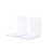 White is out of stock
