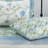 4 Piece Daybed Cover Set Dorset