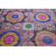 Moroccan Area Rug-444937336