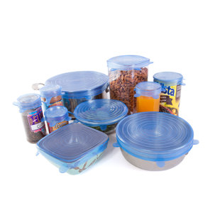 https://assets.wfcdn.com/im/63111269/resize-h310-w310%5Ecompr-r85/2436/243666463/silicone-bowl-food-covers.jpg