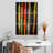 Harnek Bamboo Stems-108547438