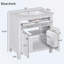 Armoire de salle de bain autoportante-101641757