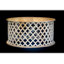 Deboraha Solid Wood Single Coffee Table