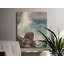 Gonzalas Wrapped Canvas Print Set-1607056872