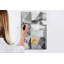 Magnetic Glass Dry Erase Board