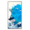 Blue Series F Print by PC Ngo