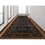 One-of-a-Kind 4'1" X 10'4" Area Rug