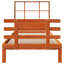 Daryanani Solid Wood Bed-341036278-341036224