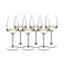RIEDEL GRAPE@RIEDEL Glasses Set-1896005224