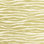 Schumacher x Celerie Kemble Ripple Sisal Wallpaper