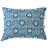 Handstitched Flower Kantha Sham-108991237