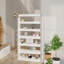 Garneta Bookcase-1373279297-1373279302