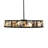Jaems 30'' Ceiling Fan with Light Kit