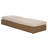 Emma Lounger