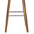 Biance Wood Swivel Bar & Counter Stool-1297412560-1244386729-1242293974