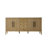 72 inch Double Bathroom Vanity-1051684688