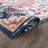 Favreau Floral Indoor Rug-2141639245