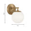 Meuble-lavabo-1118642874-1118642876-1118642877