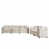 Beige est en rupture de stock