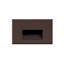 Sonic LED Step Light-64113183-97986759