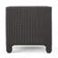 Table d'appoint PUERTA-343844304