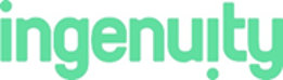 Ingenuity Logo