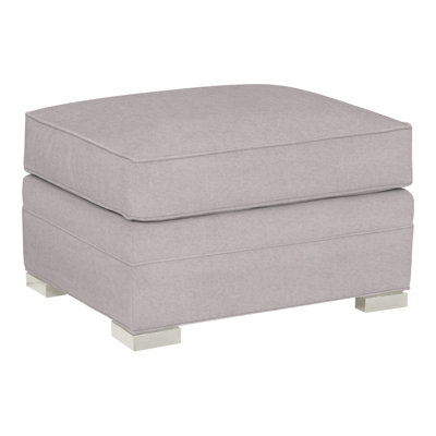 Davidson 28" Ottoman