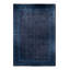 Fine Vibrance One-of-a-Kind 18' 3" X 12' 1" Hand Knotted Area Rug