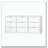63" Large Deep Chest of Drawers