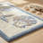 Bayside 100% Cotton Tufted Rug-282132001