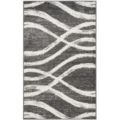 Parkinson Power Loom Rug
