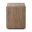 Bachelor-chest 3 tiroirs Claribel-1748114972