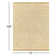 Cierra Hand Knotted Indoor Rug