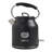 Chef'sChoice Gourmezza Electric Kettle, 1.7 Liter Capacity