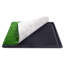 Pet Bed