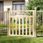Towanna Wood Gate-879912718-879912818