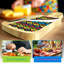 George Oliver Cheese Board